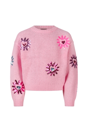 Persival Sterra W20244 Rose