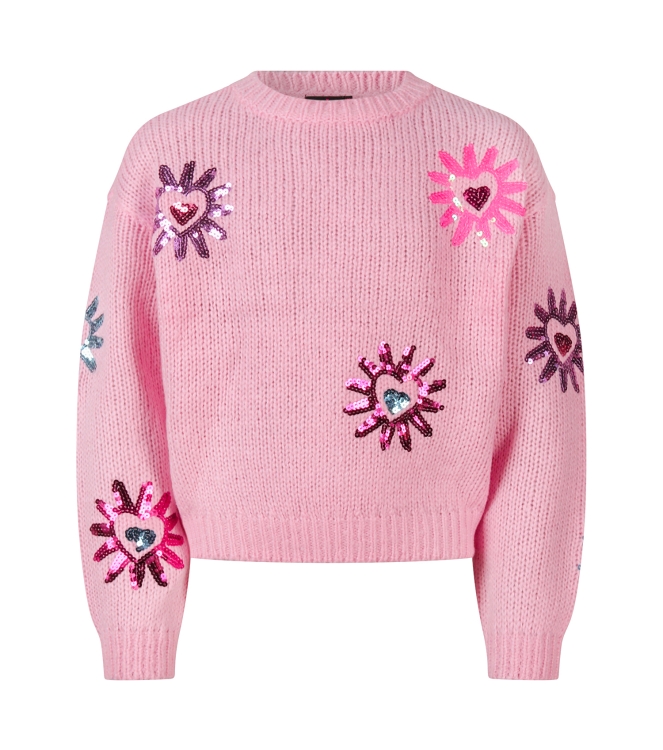 Persival Sterra W20244 Rose