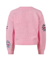 Persival Sterra W20244 Rose
