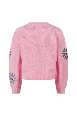 Persival Sterra W20244 Rose