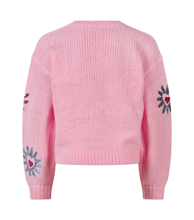 Persival Sterra W20244 Rose