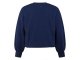 D Zine Bailee W20080 Blauw midden