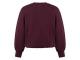 D Zine Bailee W20080 Rood bordo