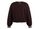 D Zine Belicia W20088 Rood bordo