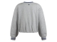D Zine Belicia W20088 Grijs licht melee