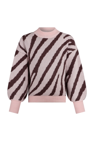 Roze 
