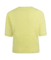 D Zine Britney W20121 Groen lime