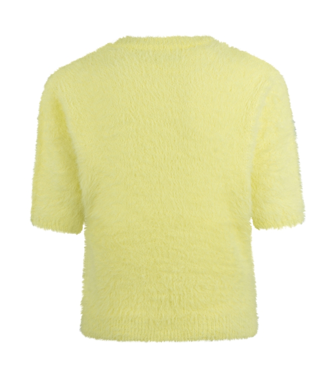 D Zine Britney W20121 Groen lime