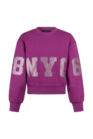 Roze 