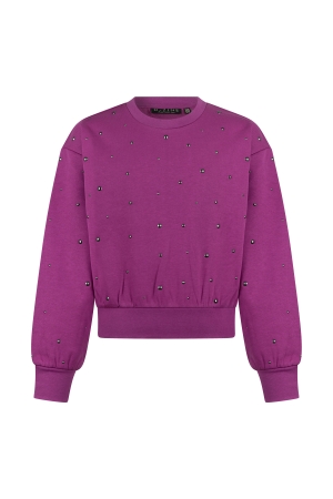 Roze 