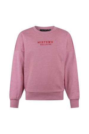 Roze 