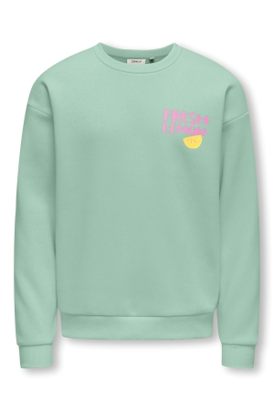 kids only 15375635 Groen licht