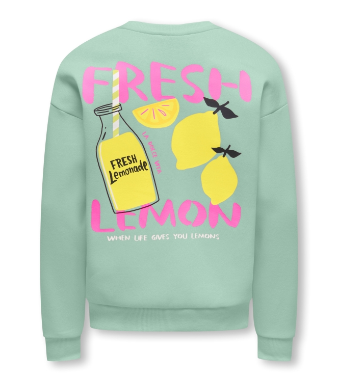 kids only 15375635 Groen licht