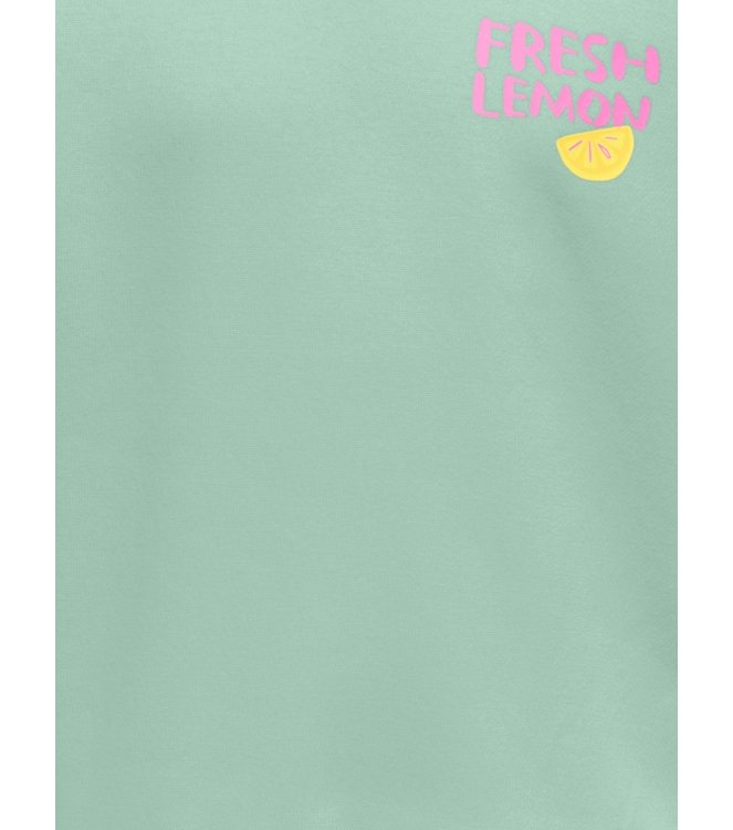 kids only 15375635 Groen licht