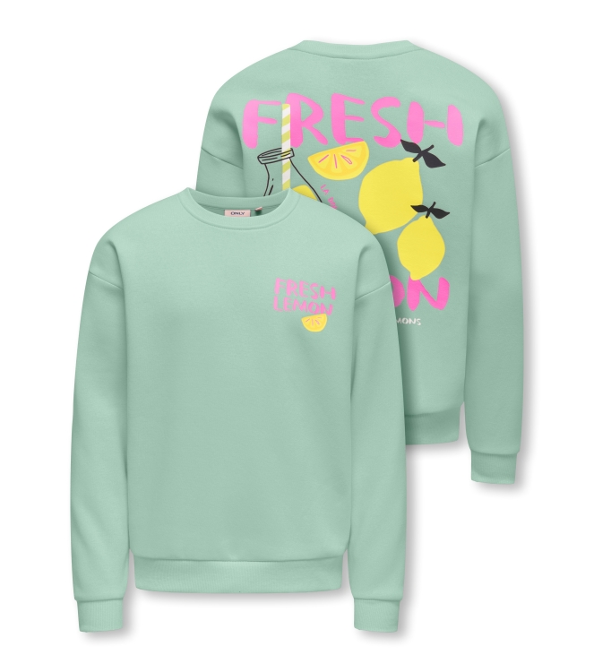 kids only 15375635 Groen licht