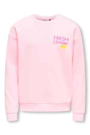 kids only 15375635 Rose fel