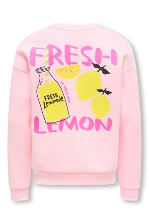 kids only 15375635 Rose fel