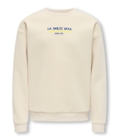 kids only 15375635 Ecru naturel