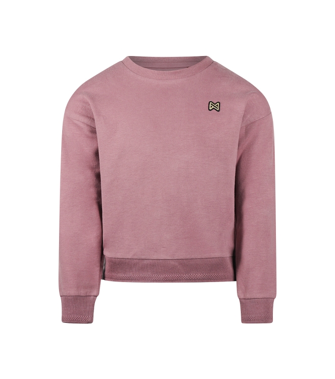 Koko Noko WN1910 Paars licht aubergine