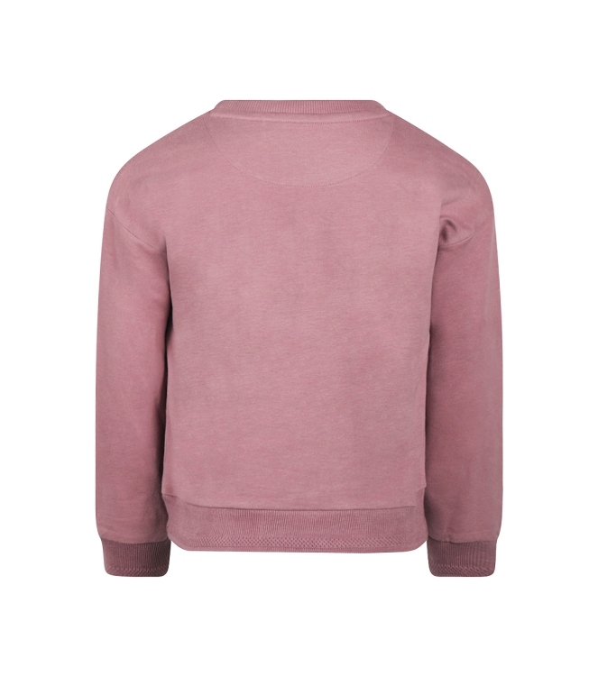 Koko Noko WN1910 Paars licht aubergine