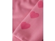 Name It 13258318 Rose