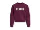 kids only 15353354 Paars donker aubergine