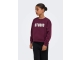 kids only 15353354 Paars donker aubergine