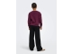 kids only 15353354 Paars donker aubergine