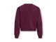 kids only 15353354 Paars donker aubergine