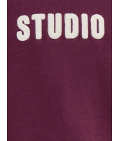 kids only 15353354 Paars donker aubergine
