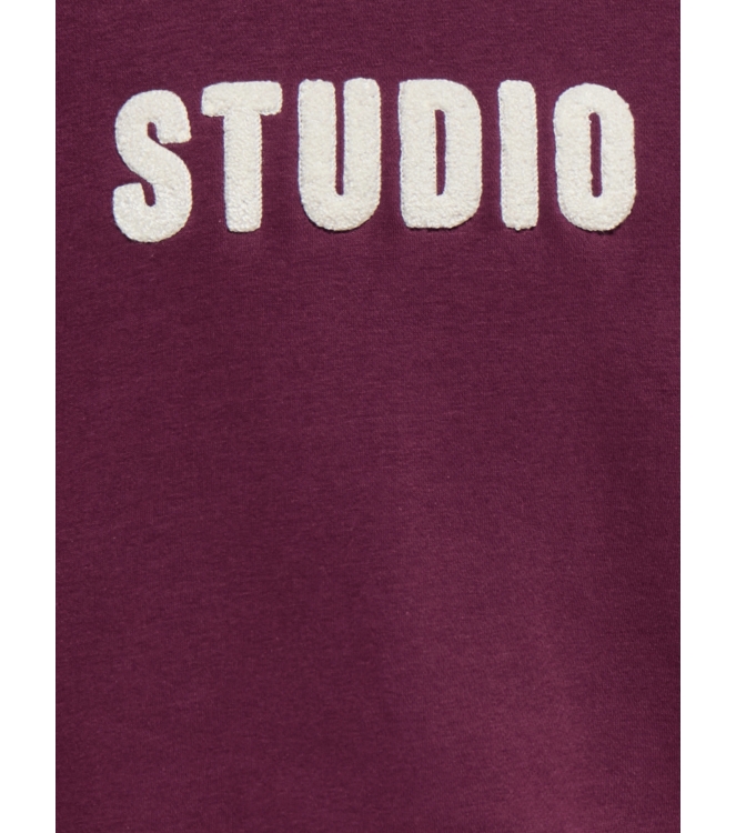 kids only 15353354 Paars donker aubergine