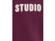 kids only 15353354 Paars donker aubergine