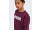 kids only 15353354 Paars donker aubergine