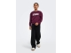 kids only 15353354 Paars donker aubergine