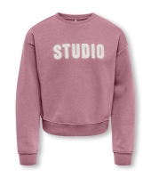 kids only 15353354 Paars zacht lila