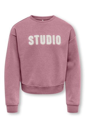 kids only 15353354 Paars zacht lila