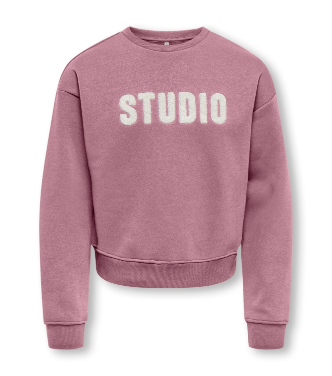 kids only 15353354 Paars zacht lila