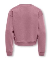 kids only 15353354 Paars zacht lila