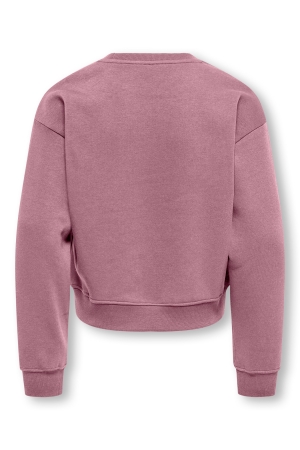 kids only 15353354 Paars zacht lila