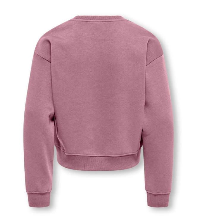 kids only 15353354 Paars zacht lila