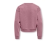 kids only 15353354 Paars zacht lila