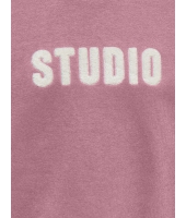 kids only 15353354 Paars zacht lila