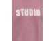 kids only 15353354 Paars zacht lila