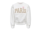 kids only 15381115 Ecru ivoor