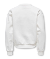 kids only 15381115 Ecru ivoor