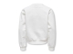 kids only 15381115 Ecru ivoor