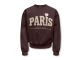 kids only 15381115 Bruin donker