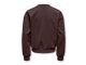 kids only 15381115 Bruin donker