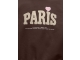 kids only 15381115 Bruin donker