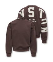 kids only 15380034 Bruin donker